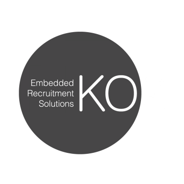 KO2
