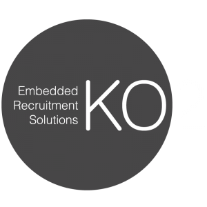 KO2